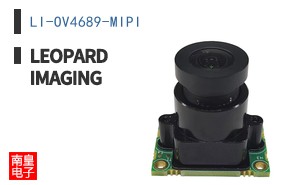 LI-OV4689-MIPI ͼƬ